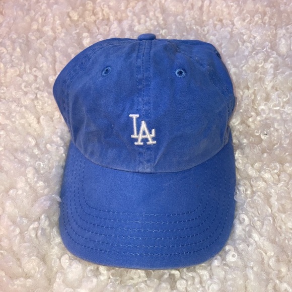 Nike Accessories - LA Hat